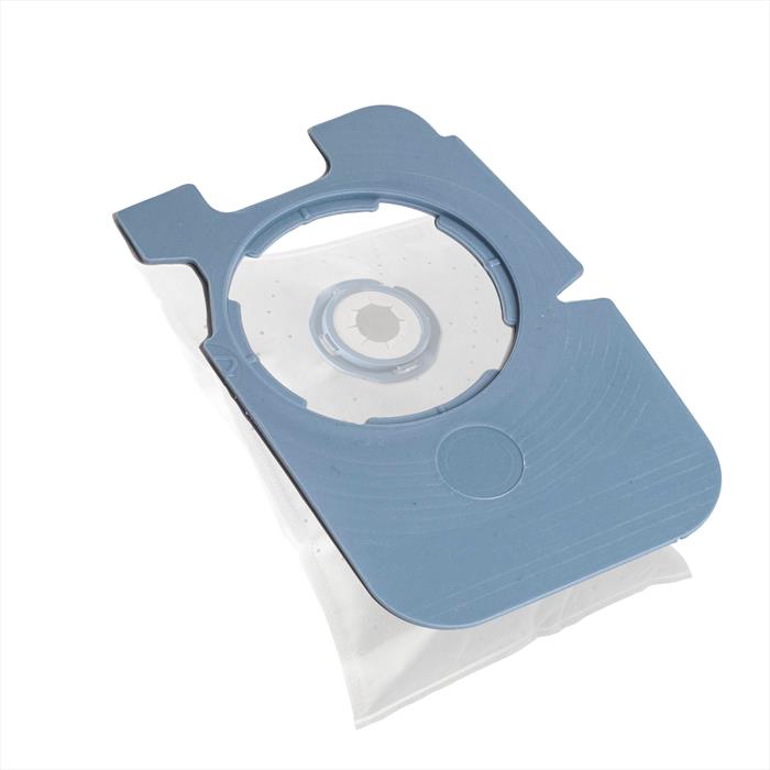 I-genio - Supporto Per Sacchetto 531-grigio