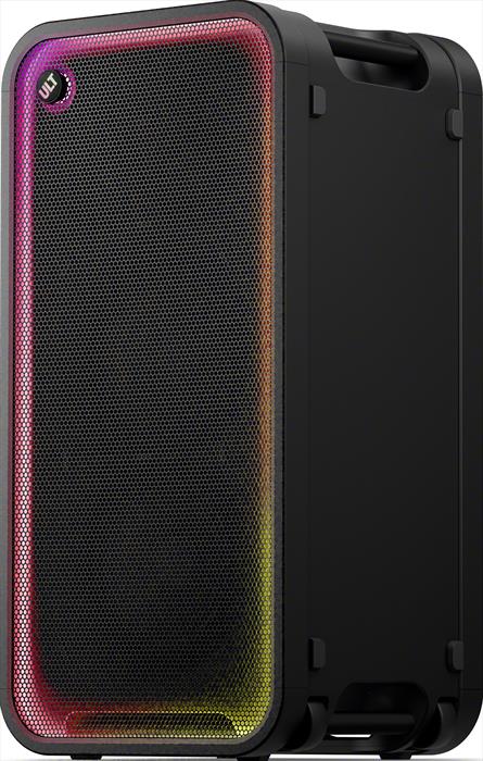 Sony - Srsult3000.cel-nero