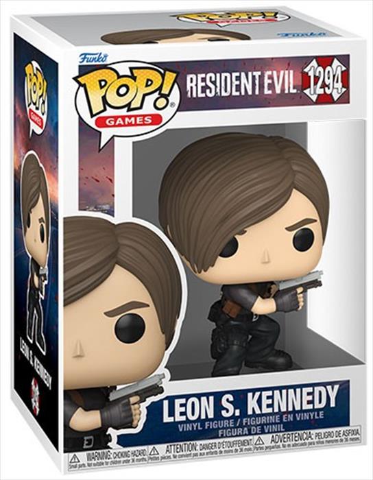 Funko - 93535-n.d.