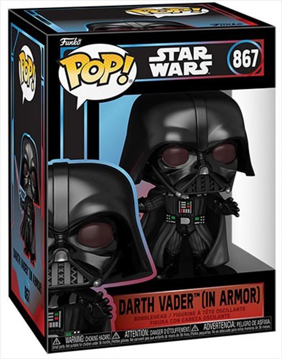 Funko - 93400-n.d.