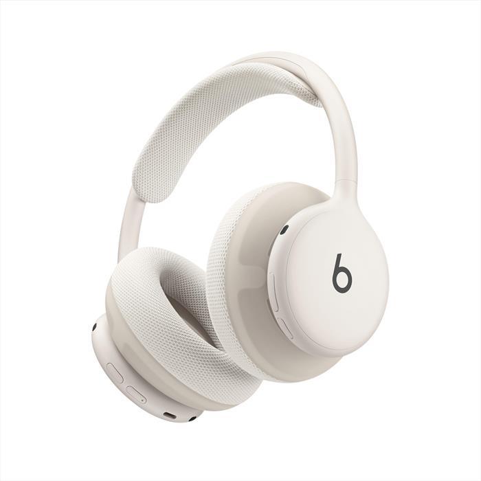 Beats By Dr.dre - Cuffie Over-ear Beats 360-cloud