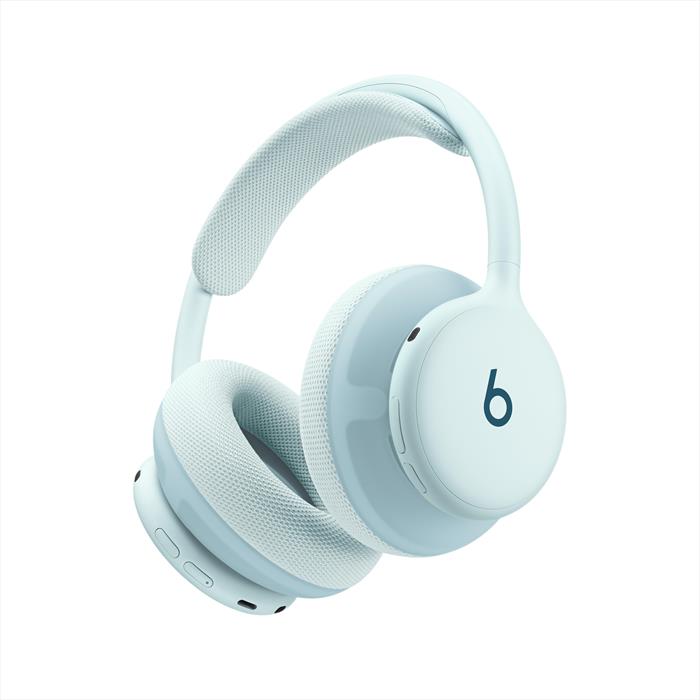 Beats By Dr.dre - Cuffie Over-ear Beats 360-sky