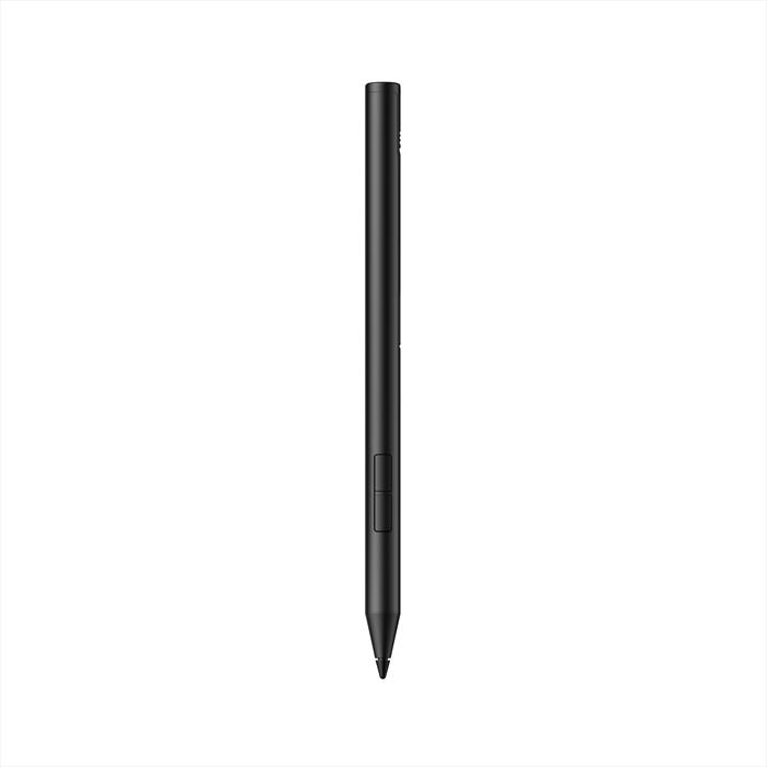 Hp - Penna Digitale Ricaricabile Hp 700-grigio