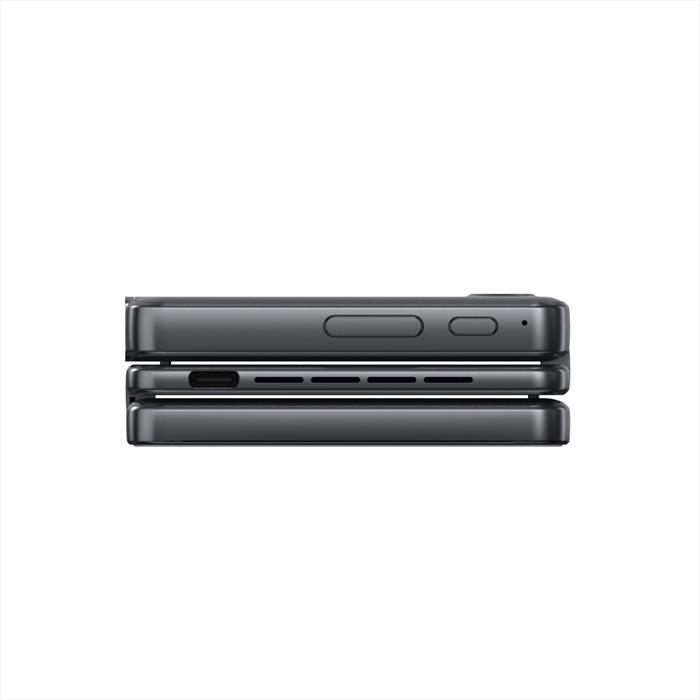 Aurzen - Mini Proiettore Dlp Zip-dark Gray