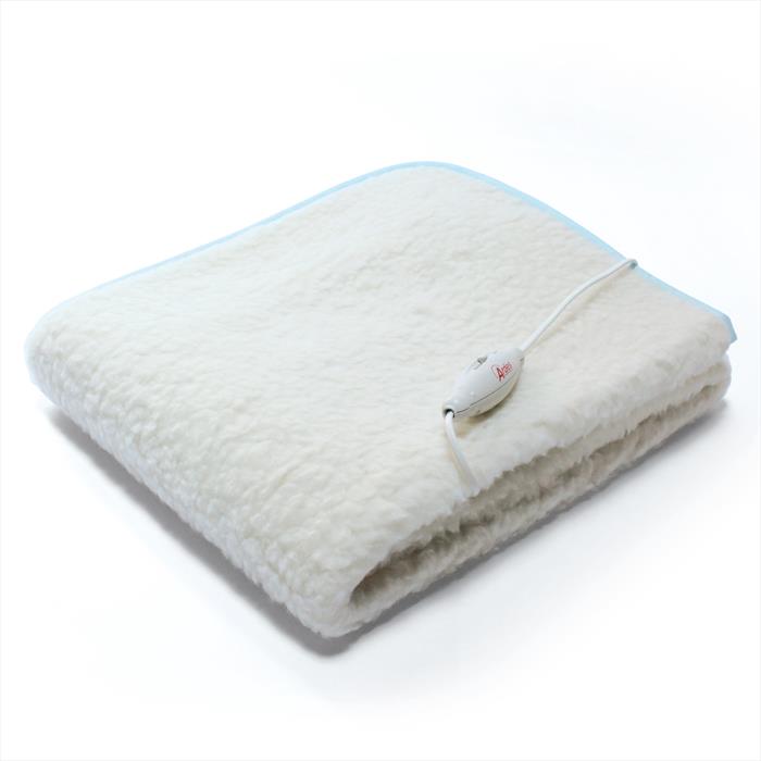 Ardes - 412 Tps Morpheo Singolo