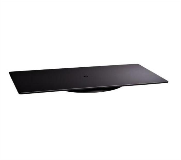 Meliconi - Rotobase Elite M-nero
