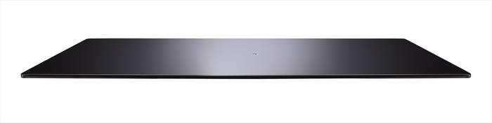 Meliconi - Rotobase Elite L-nero