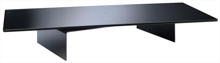 Meliconi - Rotobridge Elite L-nero