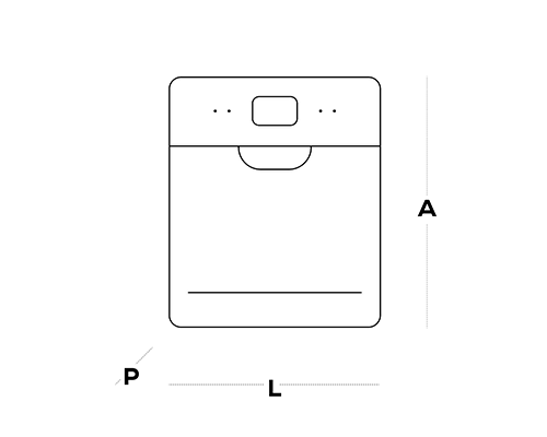 Free-standing
