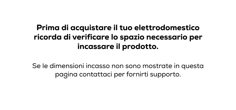 Incasso