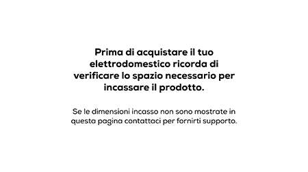 Incasso