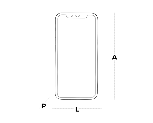 Free-standing