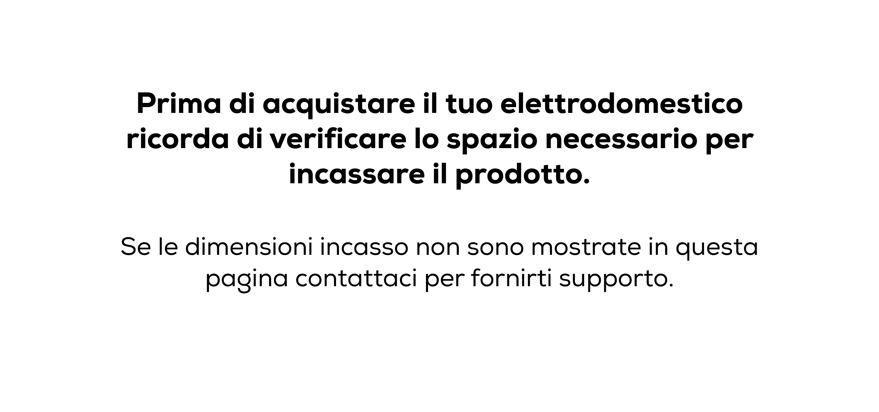 Incasso