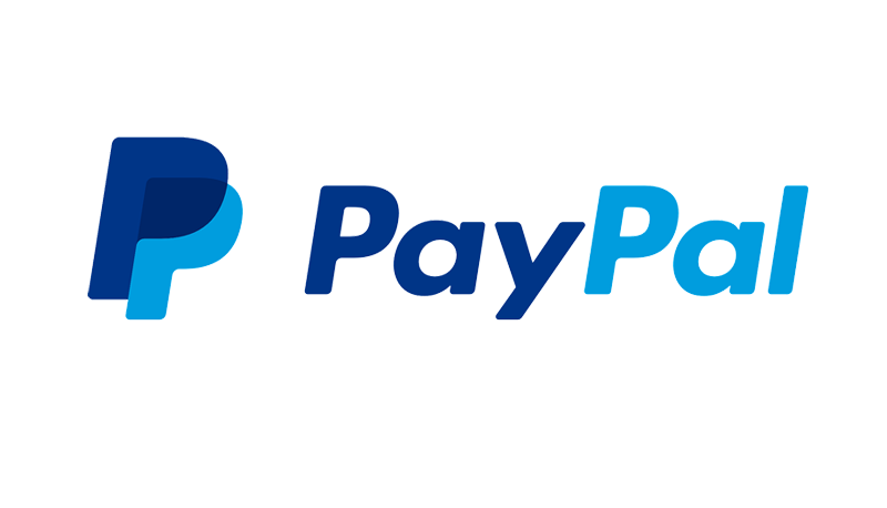 paypal