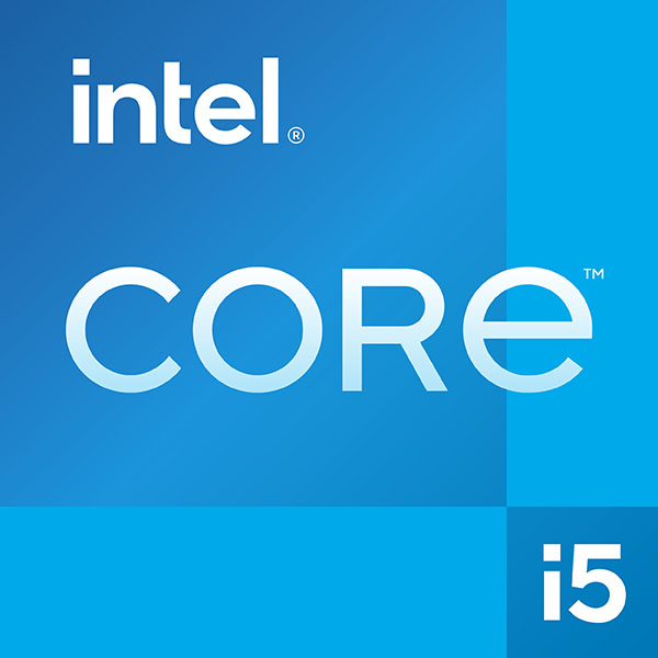 badge-intel