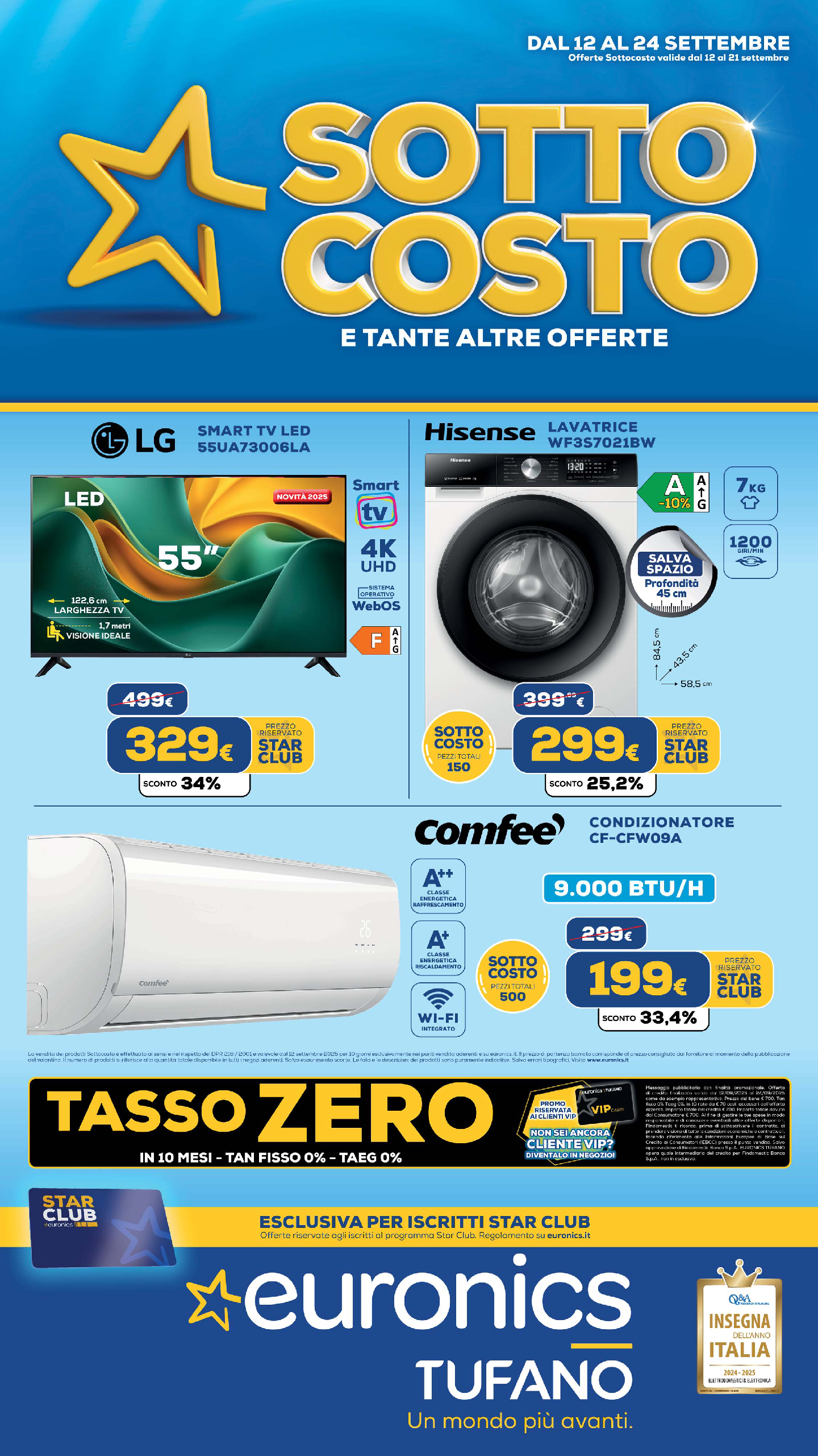 SOTTOCOSTO