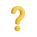 icona Faq
