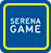 Serena game