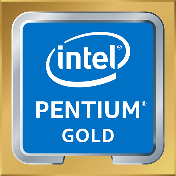 badge-intel