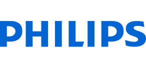 PHILIPS