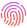 Sensore Touch ID collocato nell’angolo in alto a destra della Magic Keyboard.