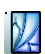 iPad Air 11