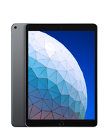 iPad Air (terza generazione)