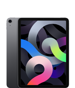 iPad Air (quarta generazione)