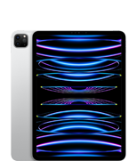 iPad Pro 11