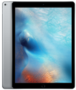 iPad Pro 12,9