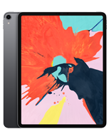 iPad Pro 12,9