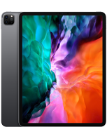 iPad Pro 12,9