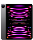 iPad&nbsp;Pro&nbsp;12,9
