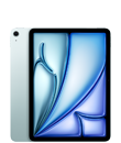 iPad Air 11