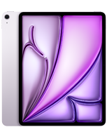 iPad Air 13