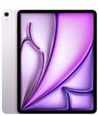 iPad Air 13