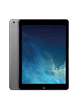 iPad Air (prima generazione)