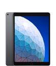 iPad Air (terza generazione)