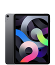 iPad Air (quarta generazione)