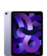 iPad Air (quinta generazione)