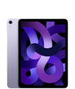 iPad Air (quinta generazione)