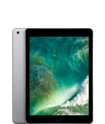 iPad (quinta generazione)