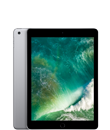 iPad (quinta generazione)
