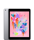 iPad (sesta generazione)