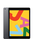 iPad (settima generazione)