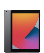 iPad (ottava generazione)