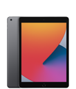 iPad (ottava generazione)
