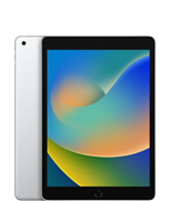 iPad (nona generazione)
