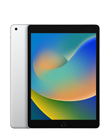 iPad (nona generazione)