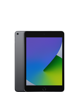 iPad mini (quinta generazione)